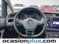 Volkswagen Touran 1.4 TSI BMT Advance 110kW Blanco - thumbnail 22