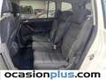 Volkswagen Touran 1.4 TSI BMT Advance 110kW Blanco - thumbnail 14