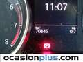 Volkswagen Touran 1.4 TSI BMT Advance 110kW Blanco - thumbnail 12