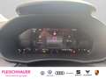 Skoda Fabia Drive 1.0 TSI LED Apple CarPlay  Mehrzonenklima Fa Schwarz - thumbnail 9