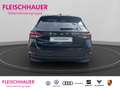 Skoda Fabia Drive 1.0 TSI LED Apple CarPlay  Mehrzonenklima Fa Schwarz - thumbnail 5