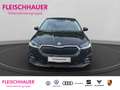 Skoda Fabia Drive 1.0 TSI LED Apple CarPlay  Mehrzonenklima Fa Schwarz - thumbnail 2