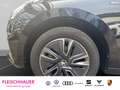 Skoda Fabia Drive 1.0 TSI LED Apple CarPlay  Mehrzonenklima Fa Schwarz - thumbnail 15