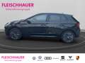 Skoda Fabia Drive 1.0 TSI LED Apple CarPlay  Mehrzonenklima Fa Schwarz - thumbnail 3