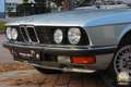 BMW 528 i aus Sammlerhand Blau - thumbnail 3