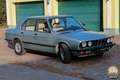 BMW 528 i aus Sammlerhand Blau - thumbnail 14