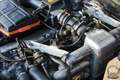 BMW 528 i aus Sammlerhand Blau - thumbnail 25
