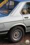 BMW 528 i aus Sammlerhand Blau - thumbnail 11