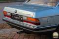 BMW 528 i aus Sammlerhand Blau - thumbnail 9