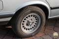 BMW 528 i aus Sammlerhand Blau - thumbnail 12