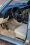 BMW 528 i aus Sammlerhand Blau - thumbnail 16