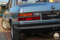 BMW 528 i aus Sammlerhand Blau - thumbnail 8