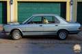 BMW 528 i aus Sammlerhand Blau - thumbnail 4