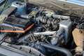 BMW 528 i aus Sammlerhand Blau - thumbnail 23