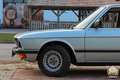 BMW 528 i aus Sammlerhand Blau - thumbnail 5