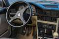 BMW 528 i aus Sammlerhand Blau - thumbnail 18