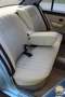 BMW 528 i aus Sammlerhand Blau - thumbnail 22