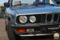 BMW 528 i aus Sammlerhand Blau - thumbnail 15