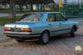 BMW 528 i aus Sammlerhand Blau - thumbnail 10