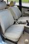 BMW 528 i aus Sammlerhand Blau - thumbnail 21