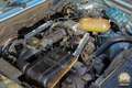 BMW 528 i aus Sammlerhand Blau - thumbnail 24