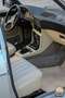 BMW 528 i aus Sammlerhand Blau - thumbnail 19