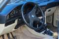 BMW 528 i aus Sammlerhand Blau - thumbnail 17