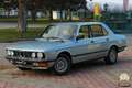 BMW 528 i aus Sammlerhand Blau - thumbnail 1