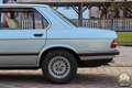 BMW 528 i aus Sammlerhand Blau - thumbnail 6