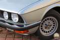 BMW 528 i aus Sammlerhand Blau - thumbnail 2
