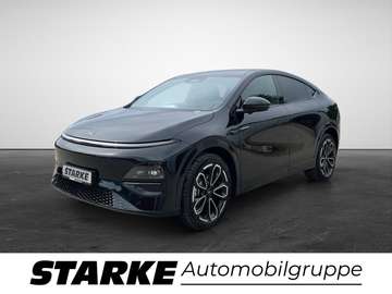 RWD Long Range AHK