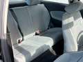 SEAT Ibiza Stella Schwarz Klimaanlage Allwetter Czarny - thumbnail 7