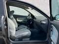 SEAT Ibiza Stella Schwarz Klimaanlage Allwetter Siyah - thumbnail 8