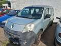Renault Kangoo dCi 110 FAP Grand Gris - thumbnail 8