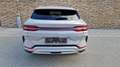 BYD Seal U DM-i PHEV 26,6kWh Comfort Österreich Paket ! Ab... Grau - thumbnail 6