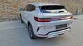 BYD Seal U DM-i PHEV 26,6kWh Comfort Österreich Paket ! Ab... Grau - thumbnail 5
