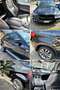 BMW X6 xdrive40d Futura auto 8m E5 - thumbnail 6