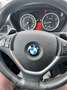 BMW X6 xdrive40d Futura auto 8m E5 - thumbnail 4