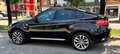 BMW X6 xdrive40d Futura auto 8m E5 - thumbnail 1