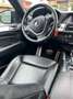 BMW X6 xdrive40d Futura auto 8m E5 - thumbnail 2