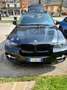 BMW X6 xdrive40d Futura auto 8m E5 - thumbnail 5