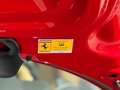 Ferrari 488 488 GTB POWER 08/26 LIFT RACING LED Roşu - thumbnail 28