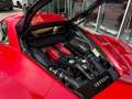 Ferrari 488 488 GTB POWER 08/26 LIFT RACING LED Roşu - thumbnail 19