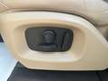 Land Rover Range Rover Sport 3.0 sdV6 HSE 306cv auto /TETTO/KM DOC. /FULL Marrone - thumbnail 11