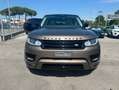 Land Rover Range Rover Sport 3.0 sdV6 HSE 306cv auto /TETTO/KM DOC. /FULL Marrone - thumbnail 3