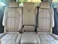 Land Rover Range Rover Sport 3.0 sdV6 HSE 306cv auto /TETTO/KM DOC. /FULL Marrone - thumbnail 10