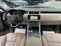 Land Rover Range Rover Sport 3.0 sdV6 HSE 306cv auto /TETTO/KM DOC. /FULL Marrone - thumbnail 7