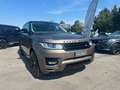 Land Rover Range Rover Sport 3.0 sdV6 HSE 306cv auto /TETTO/KM DOC. /FULL Marrone - thumbnail 1