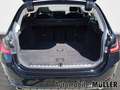 BMW 320 i Touring+AHK+PARK-ASSISTENT+KEYLESS+KAMERA Schwarz - thumbnail 10