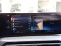 BMW 320 i Touring+AHK+PARK-ASSISTENT+KEYLESS+KAMERA Schwarz - thumbnail 20
